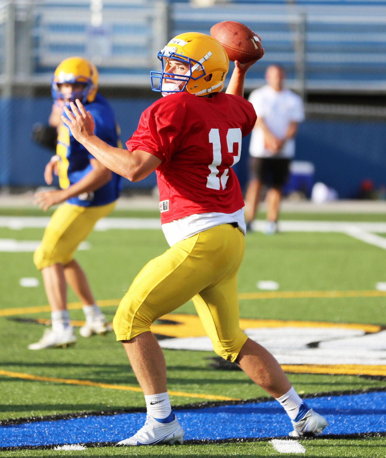 Hastings Football Preview 2.JPG